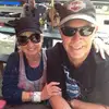 sherryjohnsondoug - @sherryjohnsondoug - TikTok