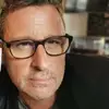 Doug Shields543 - @dougshields543 - TikTok
