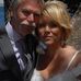 Doug Shields - Facebook
