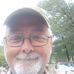 Doug Shields - Facebook
