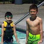 Doug Shields - @dougshieldscom - Instagram