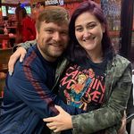 Doug Shields - @dougiefresh1031 - Instagram