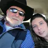 Doug Shields - @doug.shields3 - TikTok
