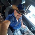 Doug Shields - @1strippers123 - Instagram