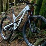 Doug Shields - @dougshields88 - Instagram