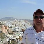 Doug Shields - @douglas.w.shields - Instagram