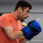 Doug Shields - @doug_shields_ - Instagram