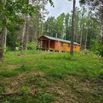 Doug Shields - @doug.shields.528 - Instagram