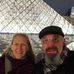 Doug Shields - Facebook