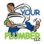 Doug Shields - @yourplumber303 - Instagram