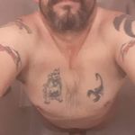 Doug Shields - @lonestar4ulive.com4293 - Instagram