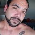 Doug Shields - Facebook