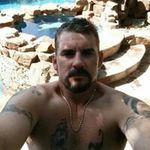 Doug Shields - @shields.doug - Instagram