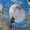 Doug Shields - @doug.shields - TikTok