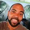 Doug Shields - @dougshields420 - TikTok