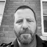 Doug Shields - @bravo10th - Instagram