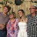 Doug Shields - Facebook