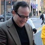 Doug Shields - @shields6328 - Instagram
