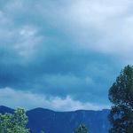 Doug shields - @shoug_dields - Instagram