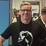 Doug Shields - @onedougieshields - Instagram