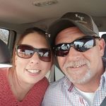 Doug Shields - @shields_doug - Instagram