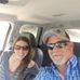 Doug Shields - Facebook