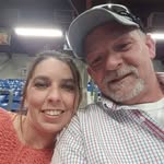 Doug Shields - @dougshields78 - Instagram