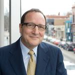 Doug Shields - @vote4doug_pgh - Instagram
