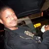 Douglas Deshields Jr - @douglasdeshieldsj - TikTok