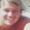 Douglas Shields749 - @douglasshields749 - TikTok