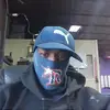 douglasshields26 - @douglasshields26 - TikTok