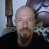 douglasshields788 - @douglasshields788 - TikTok