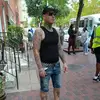 douglasshields82 - @douglasshields82 - TikTok