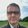 DougShieldsPR - @dougshieldspr - TikTok