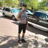 Lildougie85 - @douglasshields0 - TikTok