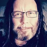 TRANQUIL BALANCES IN MASSAGE - @doug_shields__n.c.l.m.t - Instagram