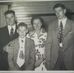 Doug Shilling - Facebook