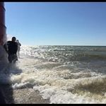 Doug Shilling - @shillingdoug - Instagram
