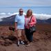Doug Shilling - Facebook
