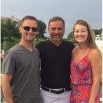 Doug Shilling - @doug.shilling - Instagram