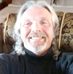 Doug Shillingburg - Facebook