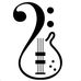 Douglas Shilling - Facebook