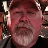 Doug Shipman118 - @dougshipman118 - TikTok
