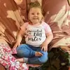Doug Shipman442 - @dougshipman442 - TikTok