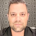 Doug Shipman - @explr - Instagram