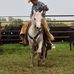 Doug Shipman - Facebook