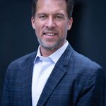 Doug Shipman - @dougshipman4atl - Instagram
