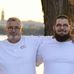 Doug Shipman - Facebook