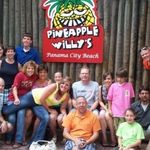 Doug Shipman - @dougshipman65 - Instagram