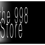 Doug Shipman - @the998store - Instagram
